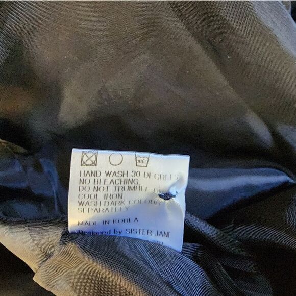 Sister Jane  - Picture 9 of 12